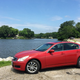 Illustration for article titled 2009 Infiniti G37x: the Oppositelock Review